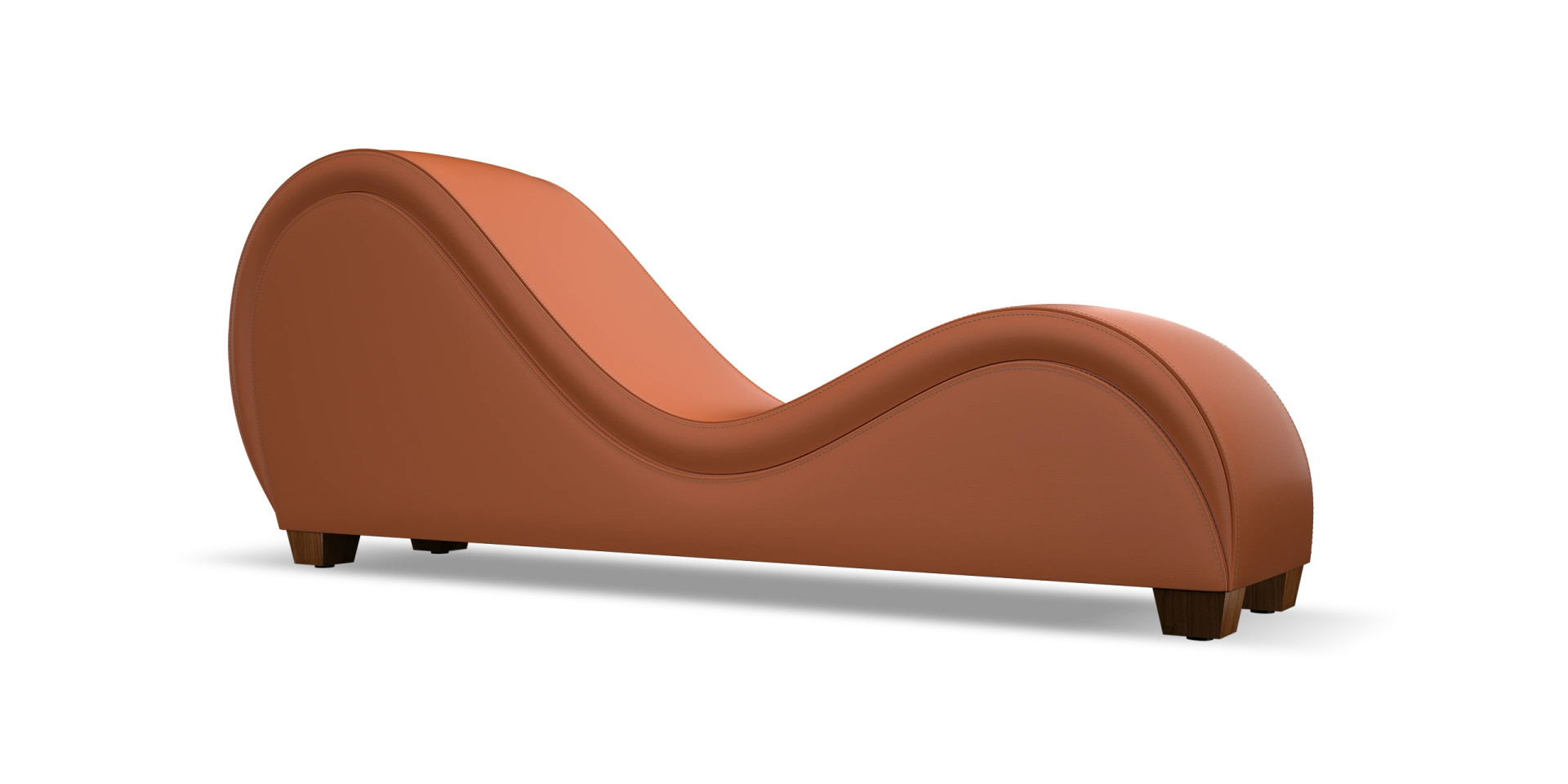 Adobe_Front_1920_q95 Terracotta