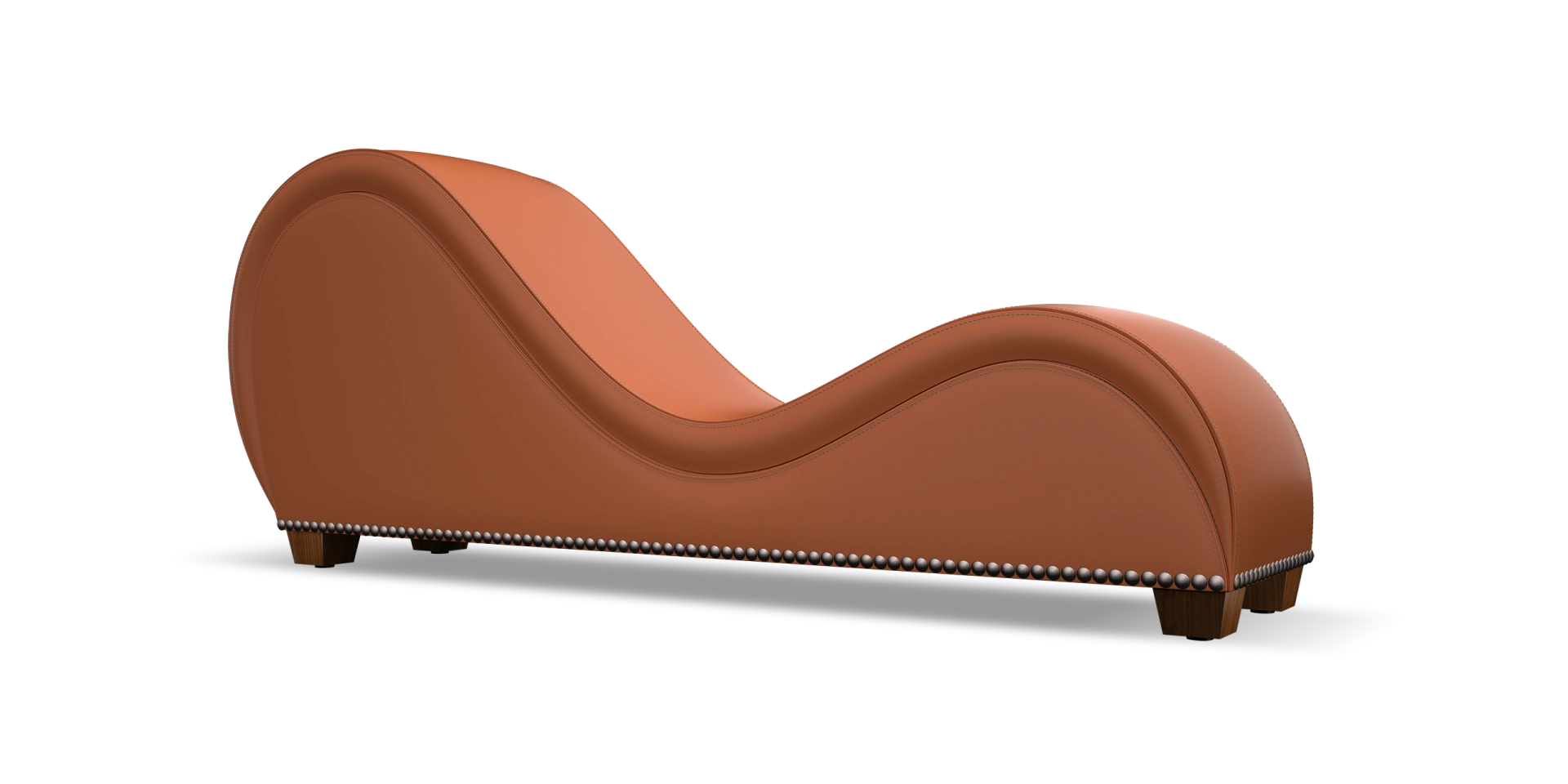 Adobe_Front_P_1920_q95 Terracotta