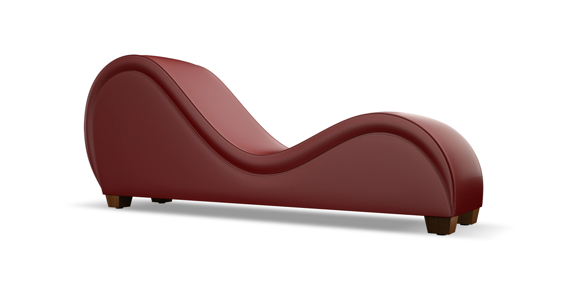 Beet_Front_1920_q95 Ruby