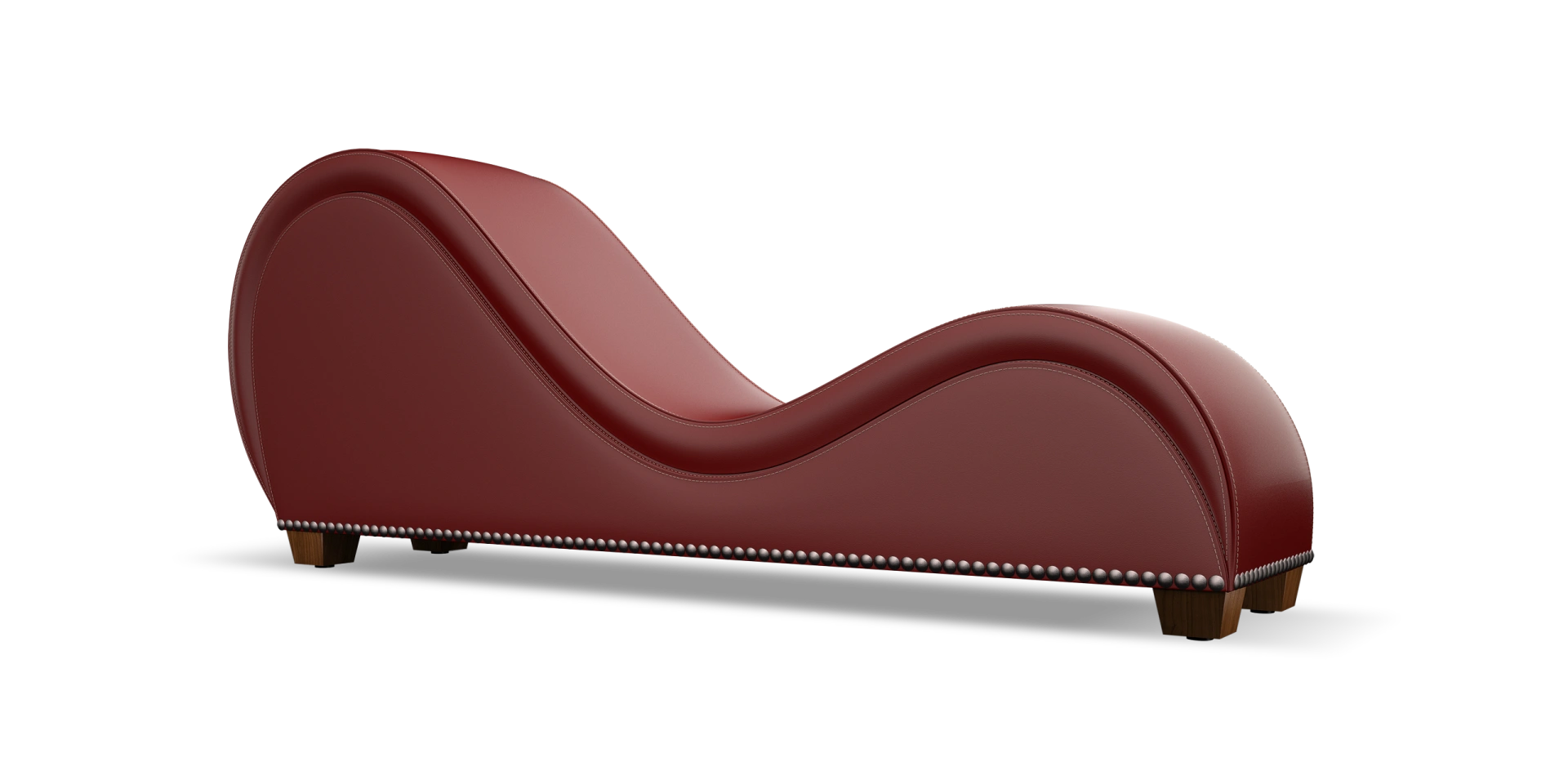 Beet_Front_P_1920_q95 Ruby