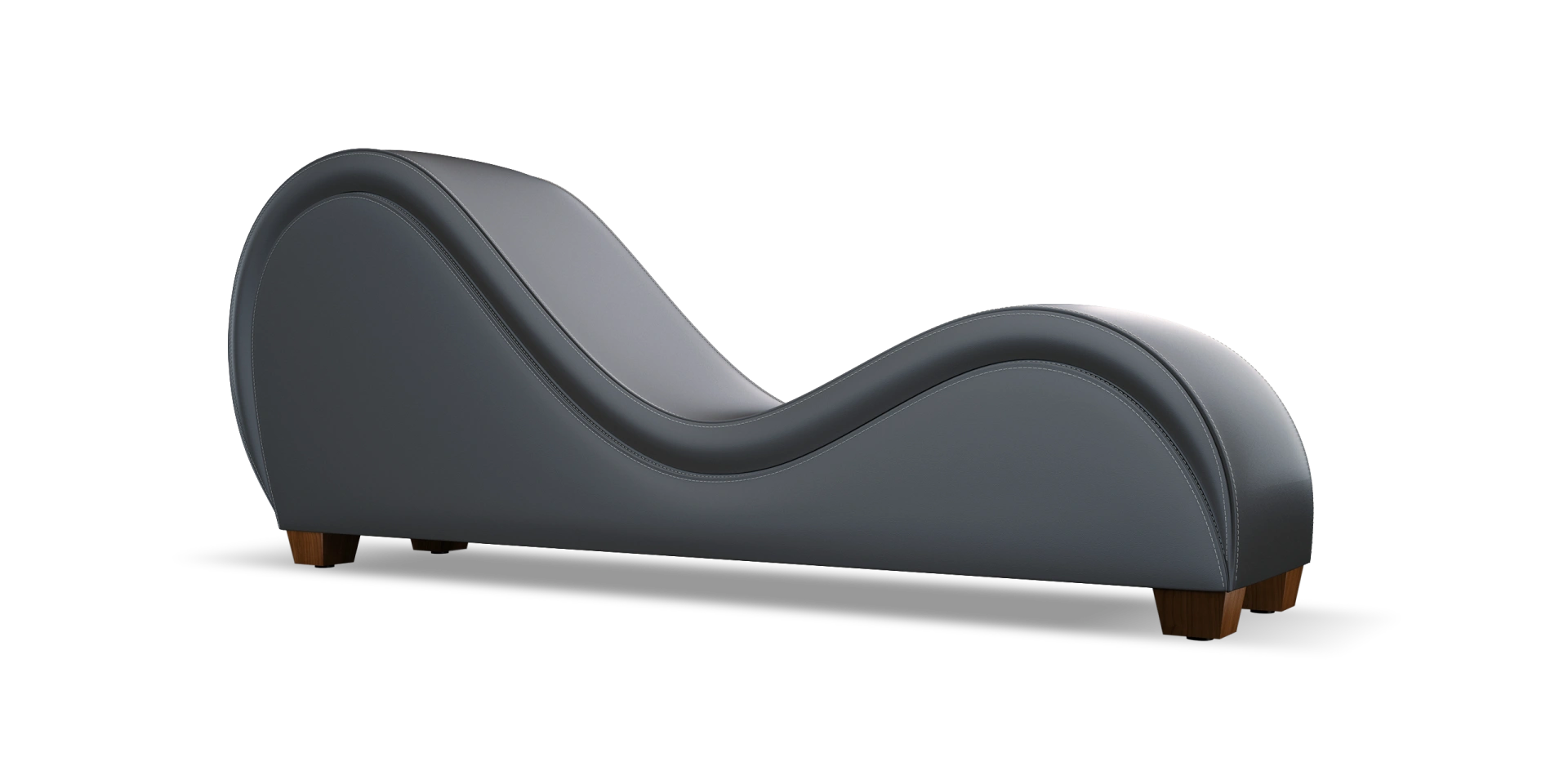 Grey_Front_1920_q95 Gray