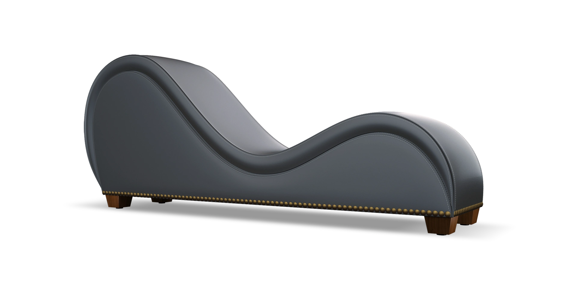 Grey_Front_B_1920_q95 Gray