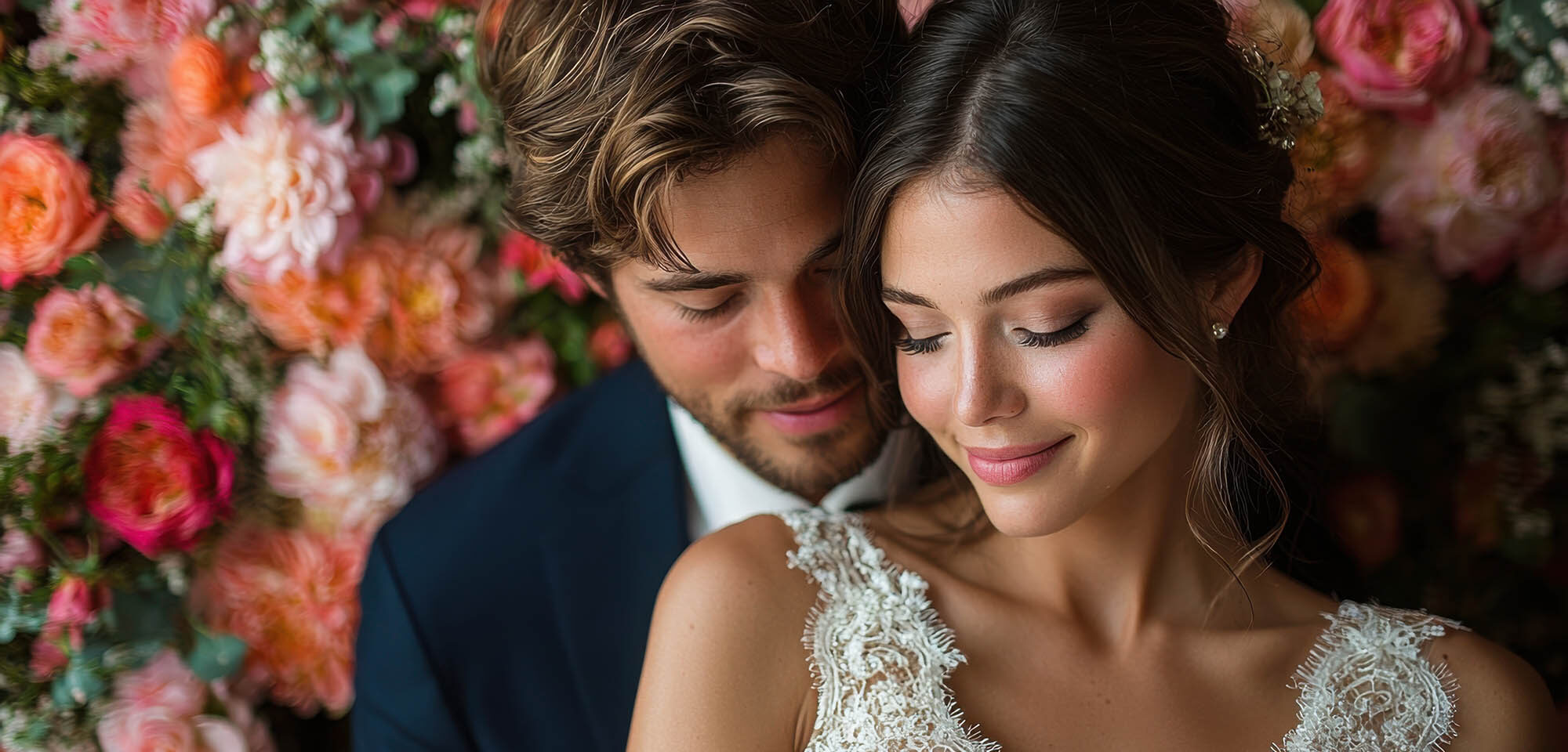 Tantra Chair Valentine's Day