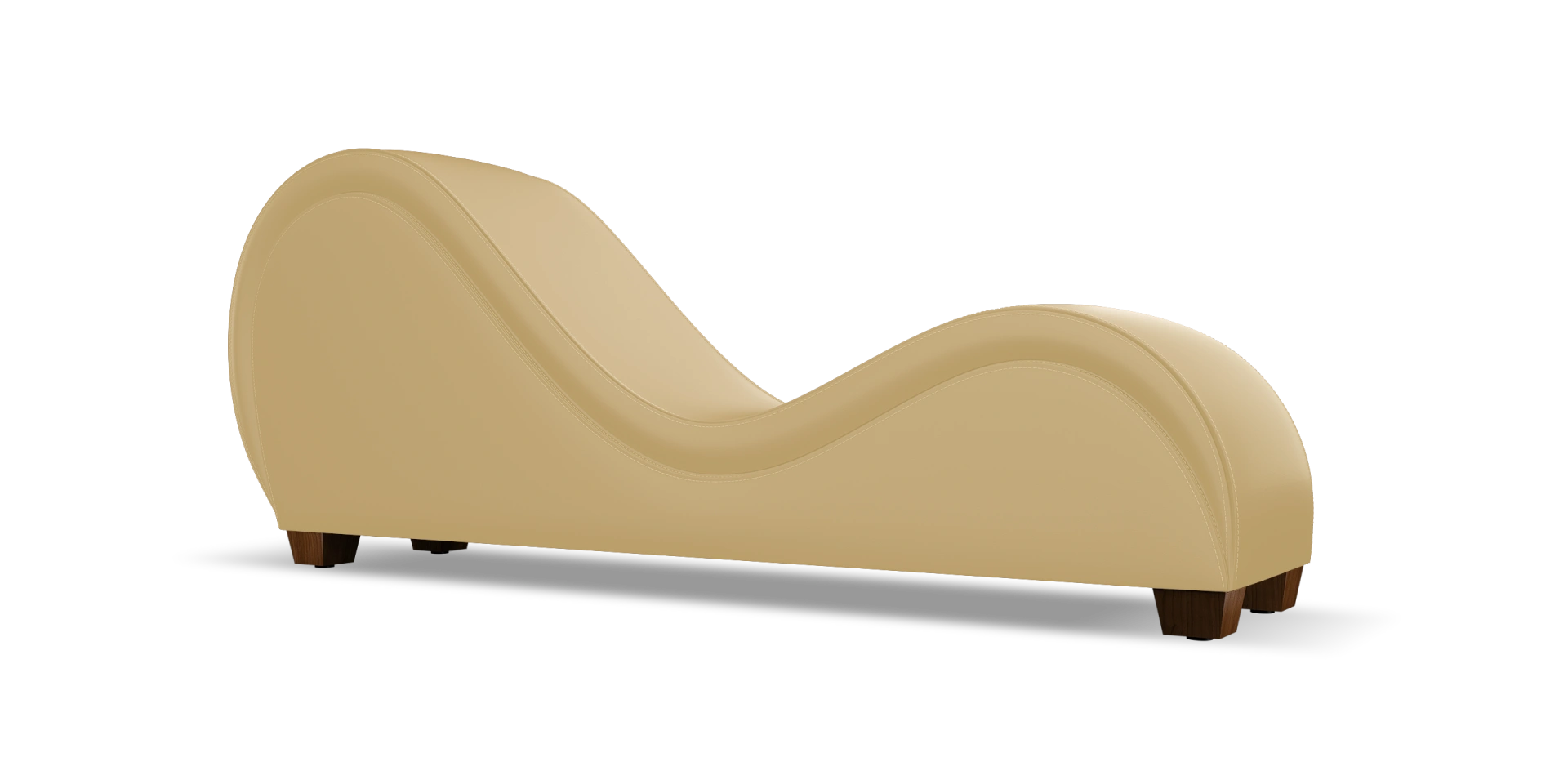 Cord_Front_1920_q95 Cord