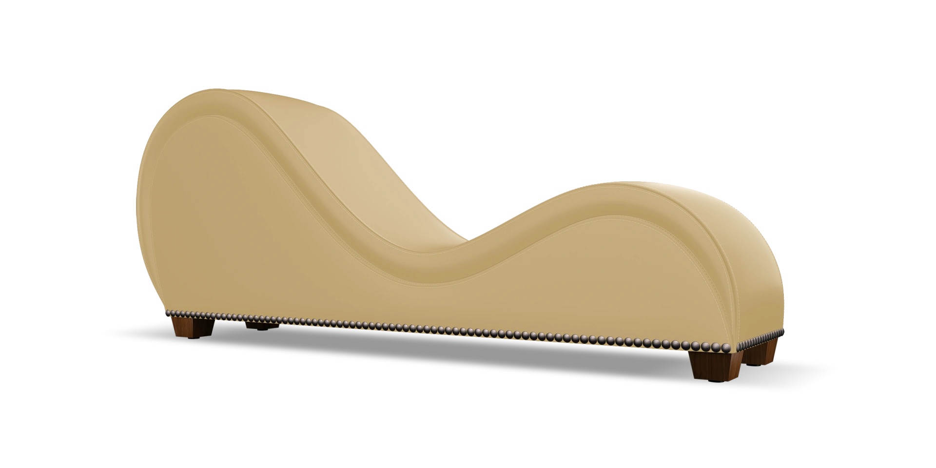 Cord_Front_P_1920_q95 Cord