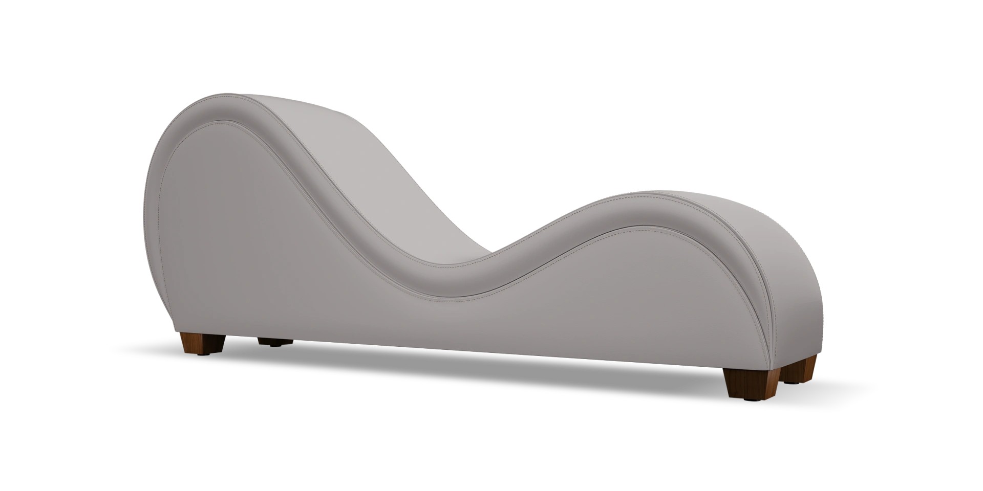 Dovetail_Front_1920_q95 Dovetail