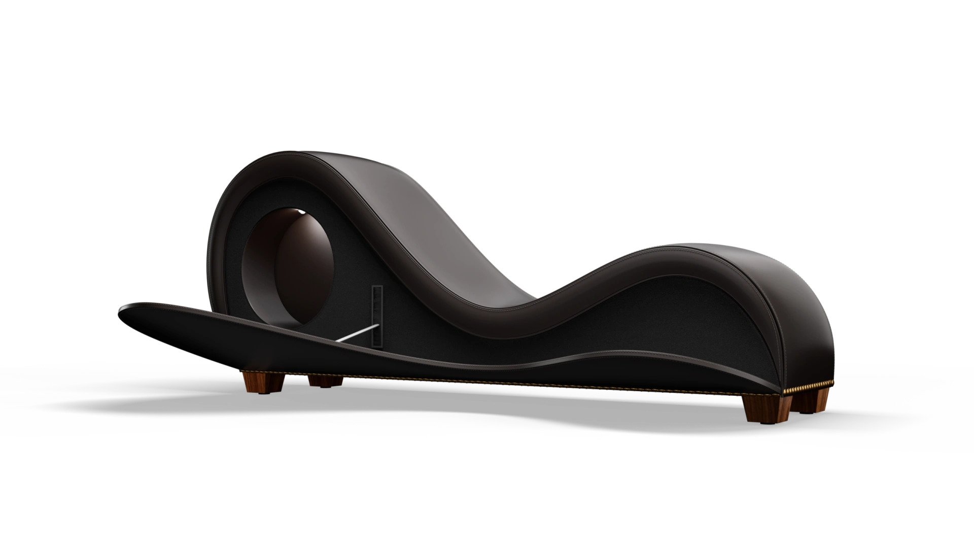 Ebony_Brass_1920_q95 Ebony Amore