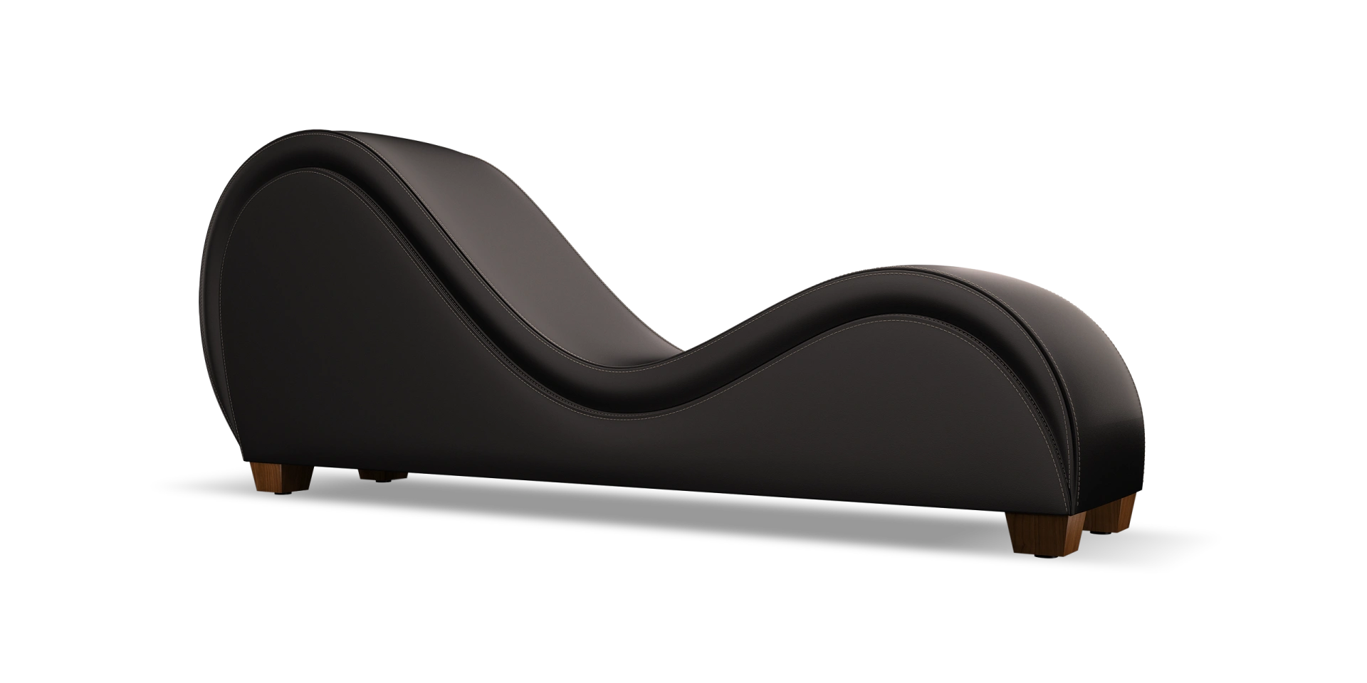 Ebony_Front_1920_q95 Ebony