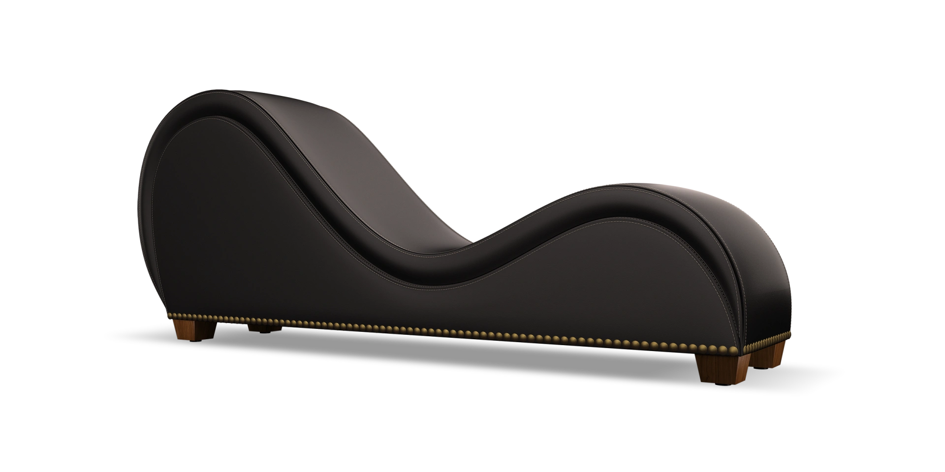 Ebony_Front_B_1920_q95 Ebony