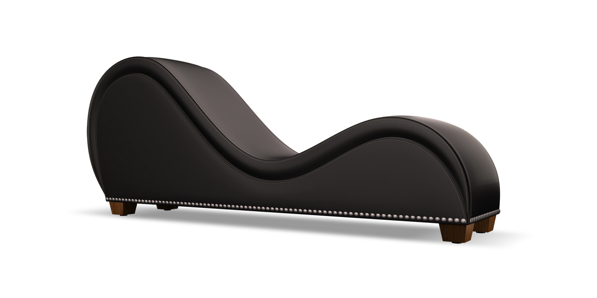 Ebony_Front_P_1920_q95 Ebony