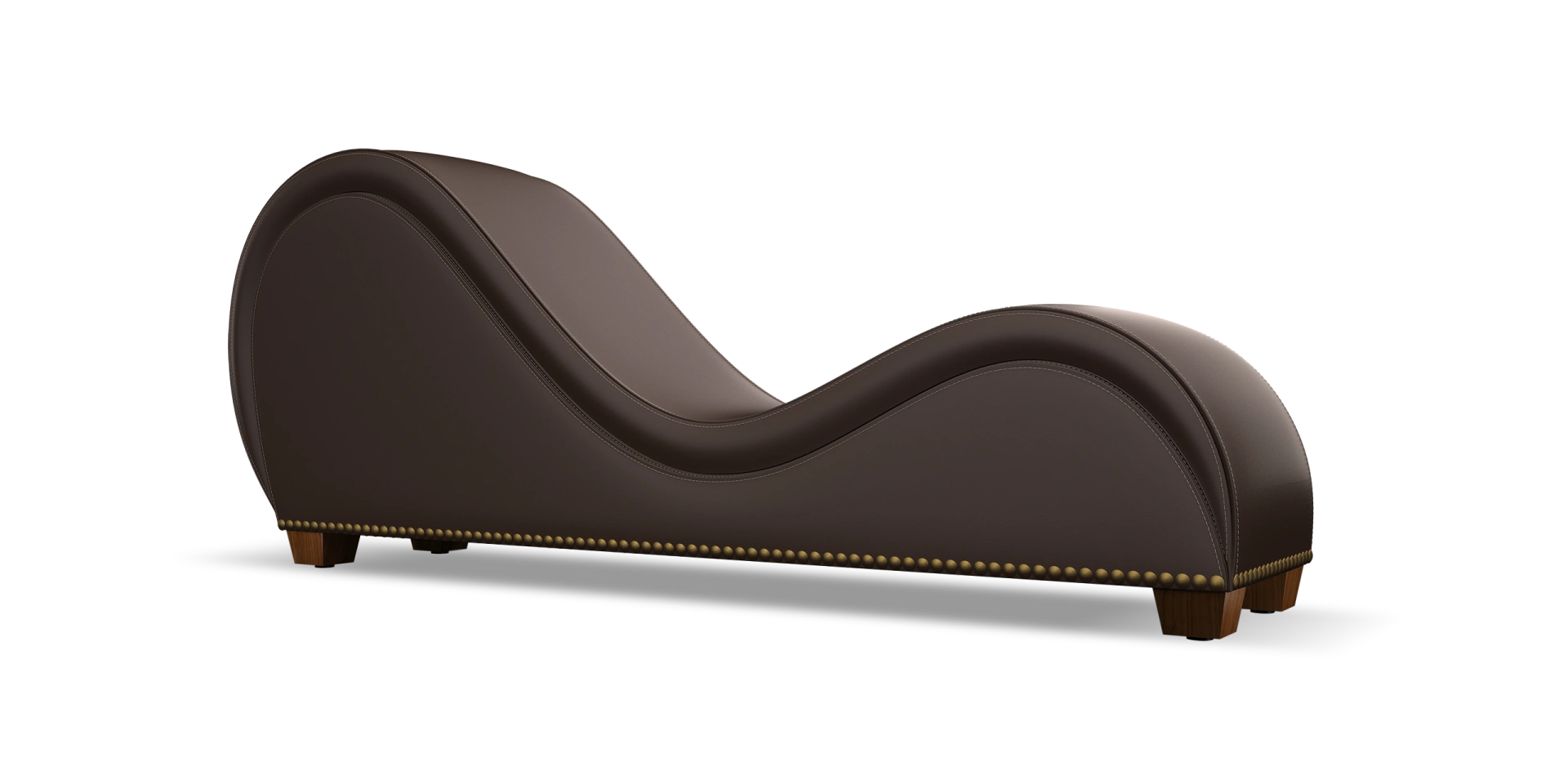 Espresso_Front_B_1920_q95 Espresso