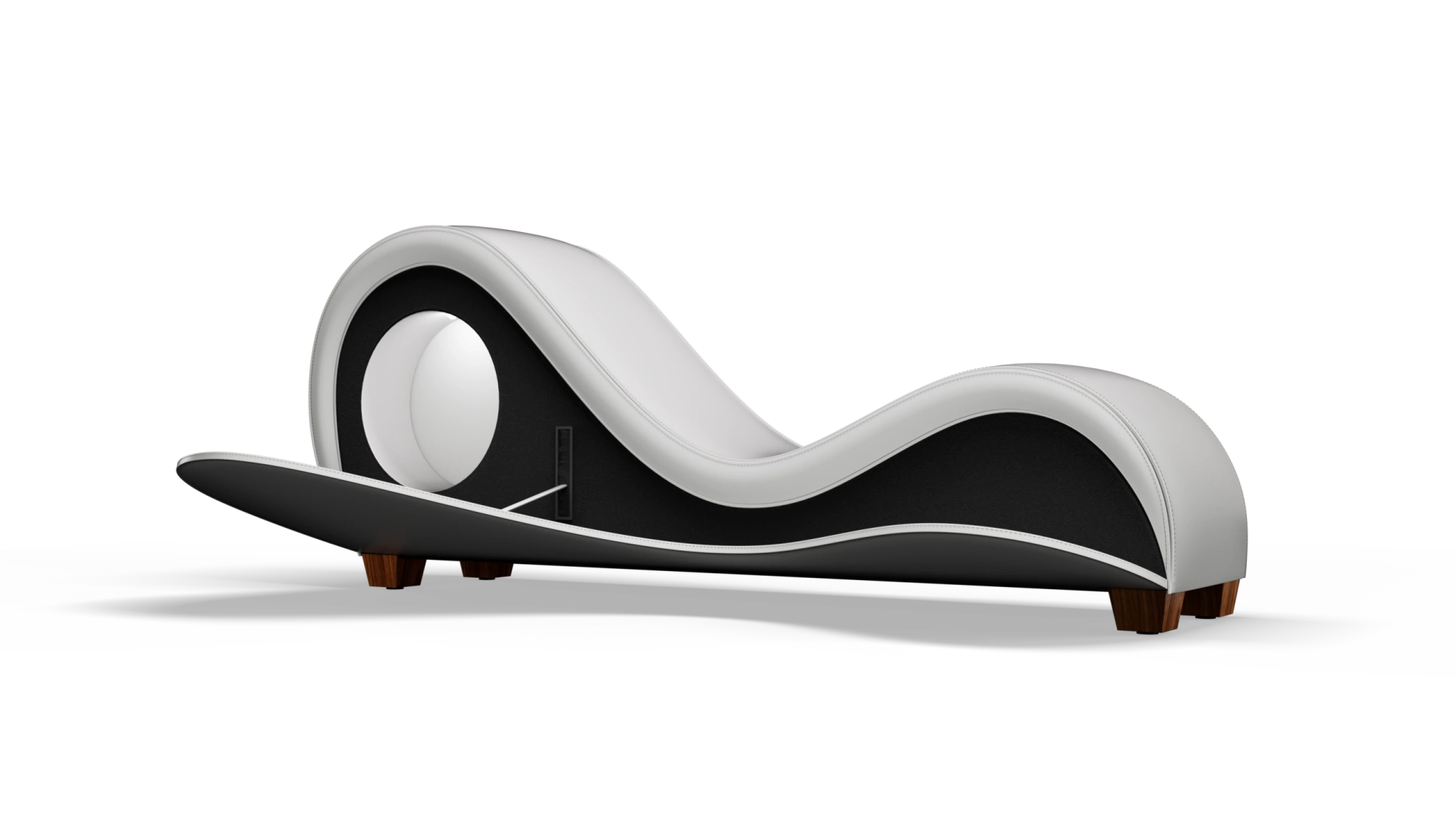 Linen_Front-1_1920_q95 Linen Amore