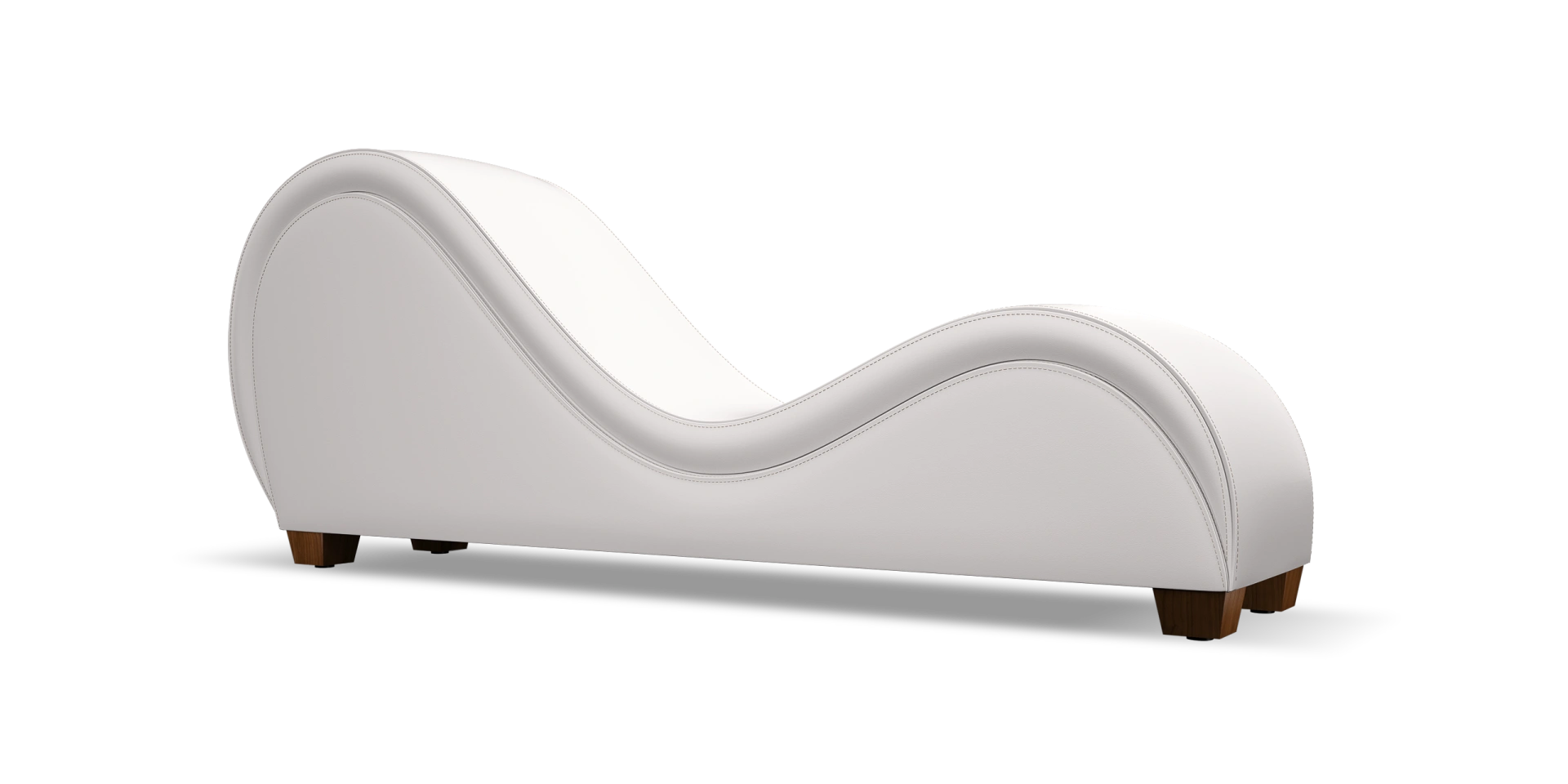 Linen_Front_1920_q95 Linen