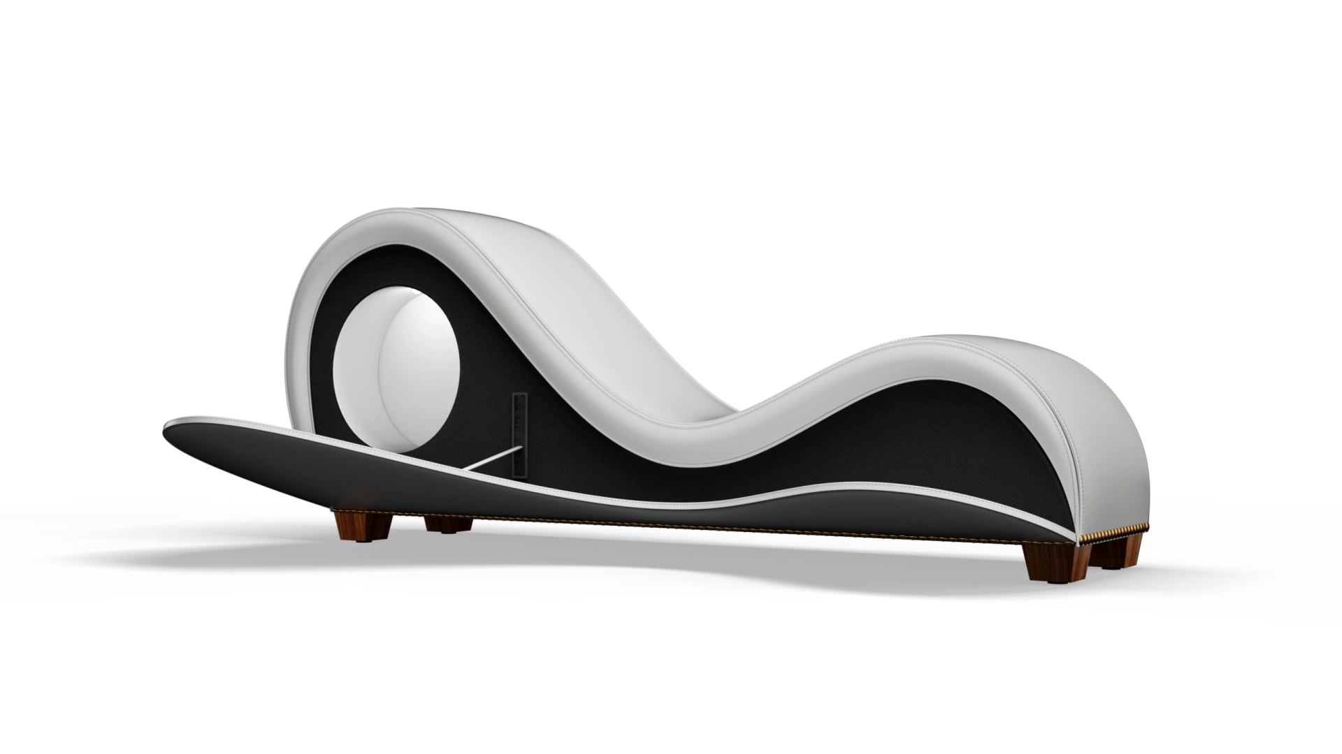 Linen_Front_B-1_1920_q95 Linen Amore