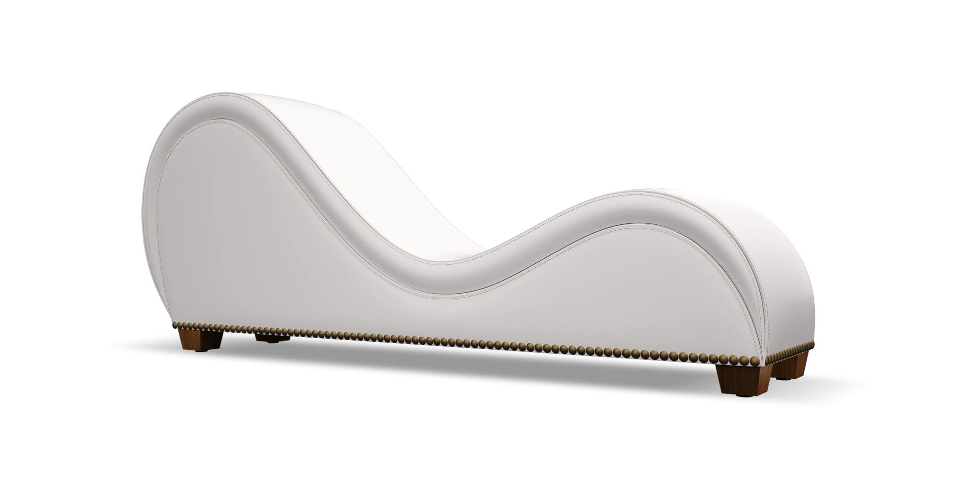 Linen_Front_B_1920_q95 Linen