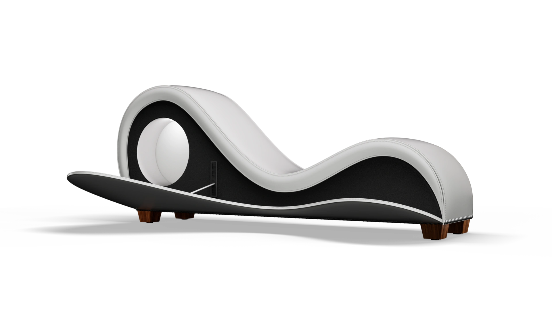 Linen_Front_P-1_1920_q95 Linen Amore