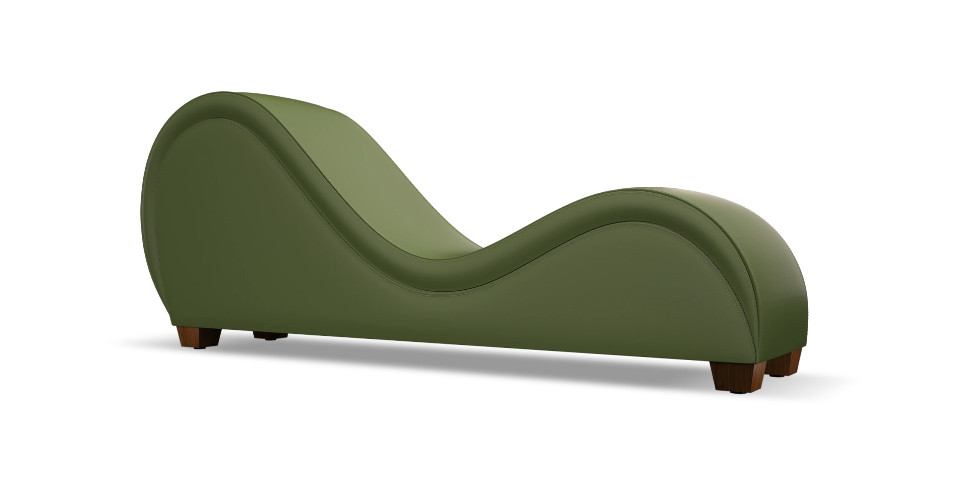 Napa_Front_1920_q95 Jalapeno