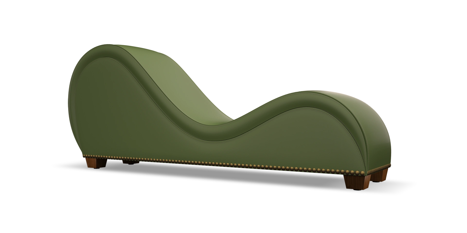 Napa_Front_B_1920_q95 Jalapeno