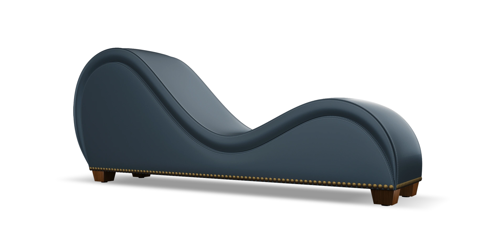 Navy_Front_B_1920_q95 Navy