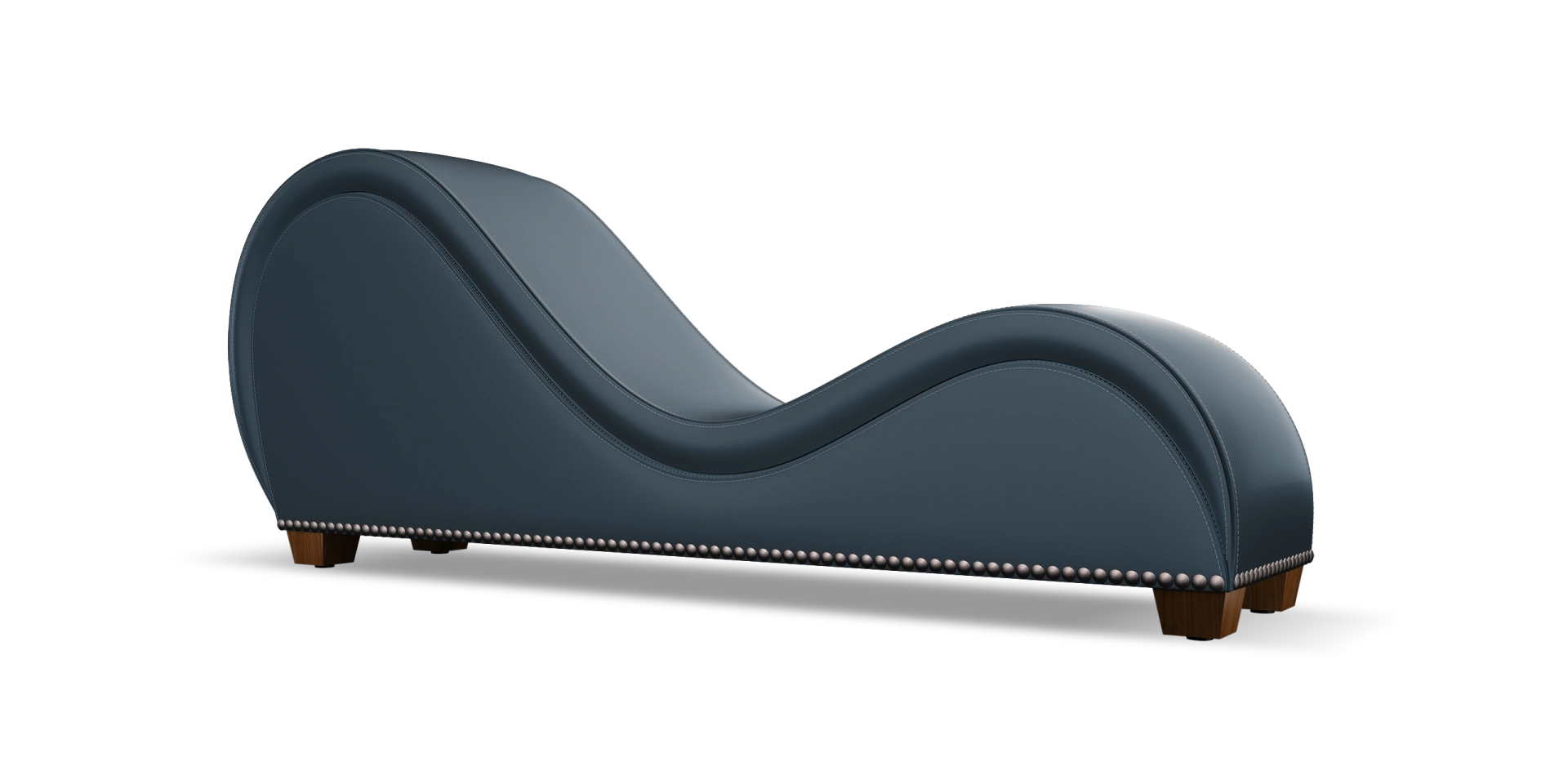 Navy_Front_P_1920_q95 Navy