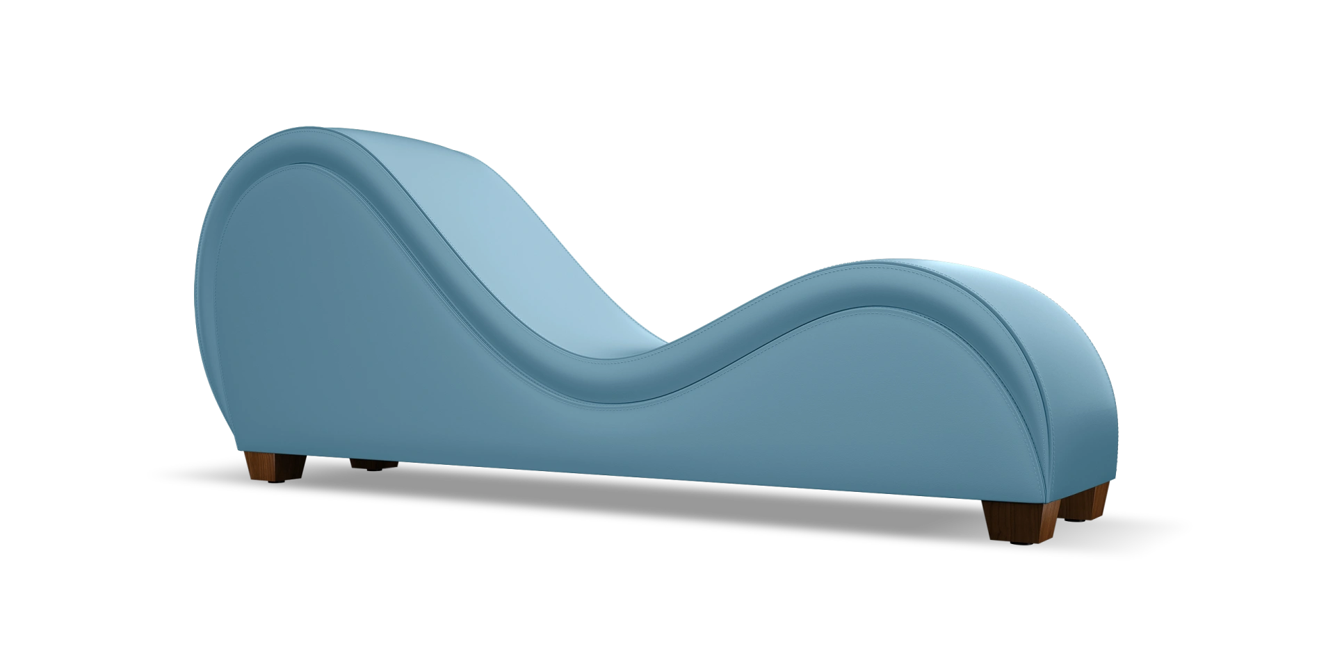 Provence_Front_1920_q95 Provence