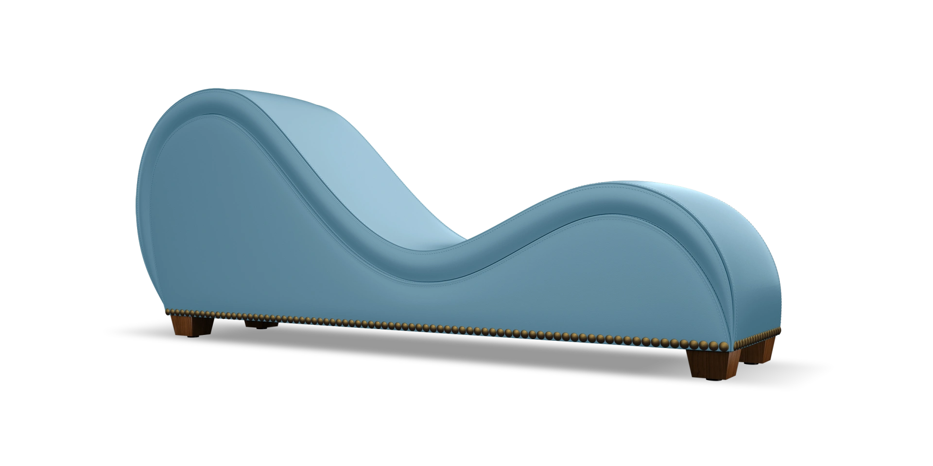 Provence_Front_B_1920_q95 Provence