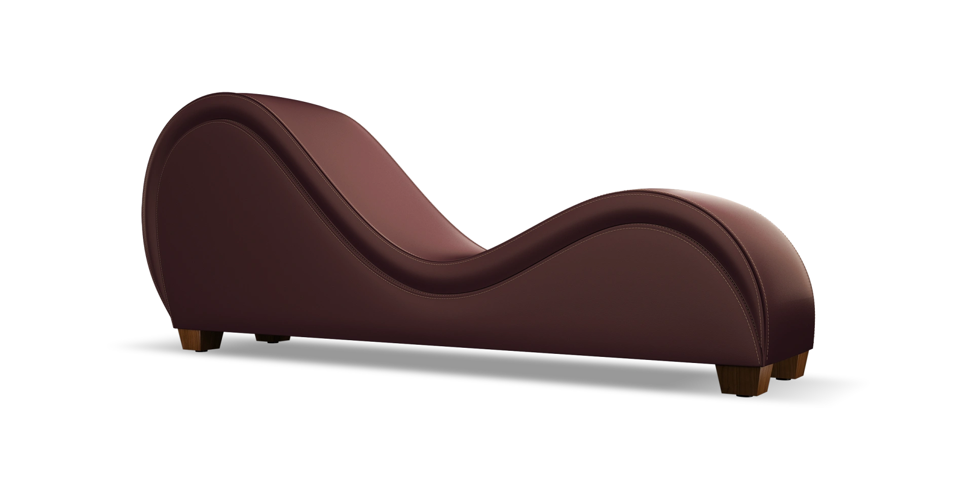 RedWine_Front_1920_q95 Red Wine