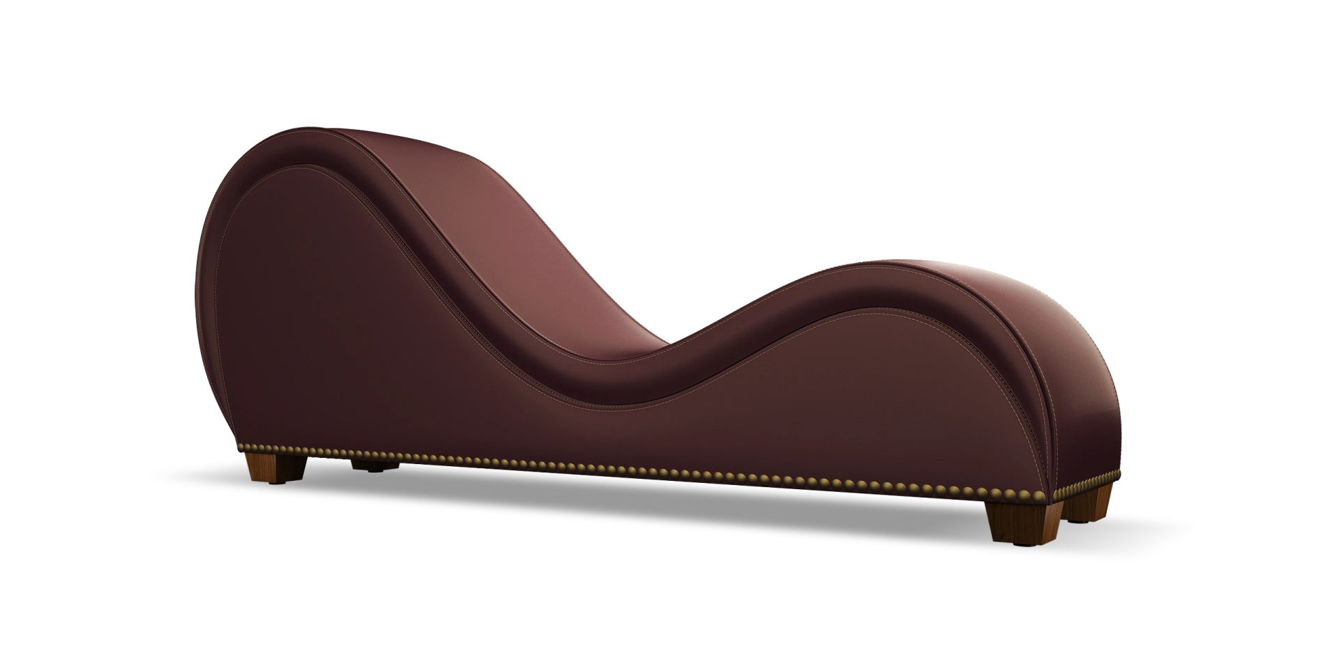 RedWine_Front_B_1920_q95 Red Wine