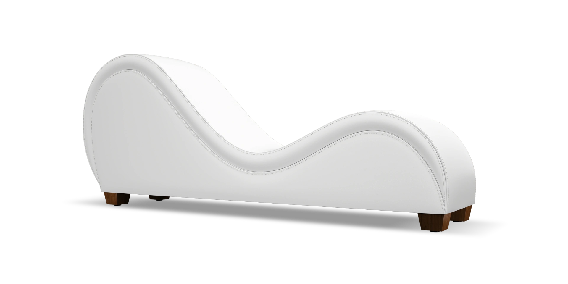 White_Front_1920_q95 White