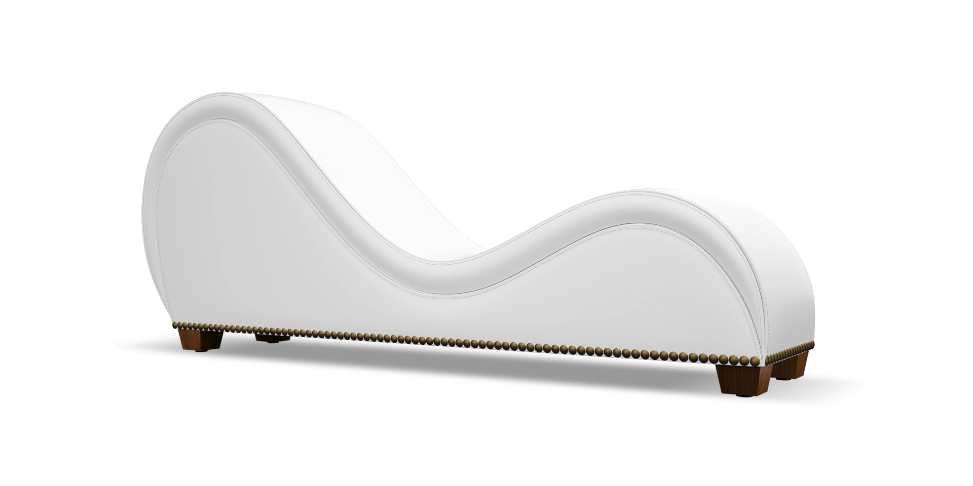 White_Front_B_1920_q95 White